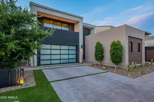 6142 E Alta Hacienda Dr, Scottsdale, AZ 85251 - Photo 64