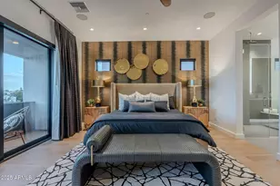 6142 E Alta Hacienda Dr, Scottsdale, AZ 85251 - Photo 44