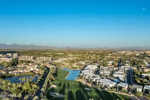 6142 E Alta Hacienda Dr, Scottsdale, AZ 85251 - Photo 74