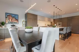 6142 E Alta Hacienda Dr, Scottsdale, AZ 85251 - Photo 14