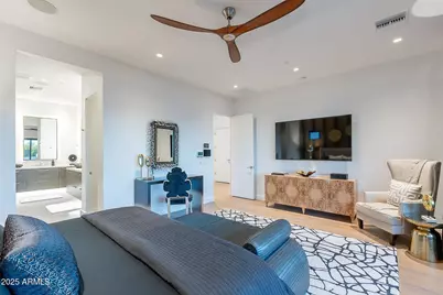 6142 E Alta Hacienda Drive, Scottsdale, AZ 85251 - Photo 42