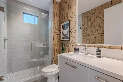 6142 E Alta Hacienda Drive, Scottsdale, AZ 85251 - Photo 30