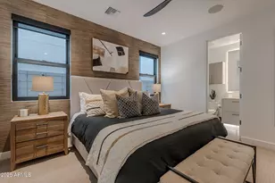 6142 E Alta Hacienda Dr, Scottsdale, AZ 85251 - Photo 32