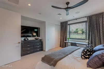 6142 E Alta Hacienda Drive, Scottsdale, AZ 85251 - Photo 28