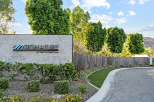 6142 E Alta Hacienda Dr, Scottsdale, AZ 85251 - Photo 84