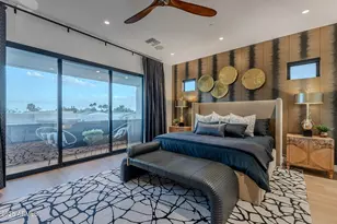 6142 E Alta Hacienda Dr, Scottsdale, AZ 85251 - Photo 40