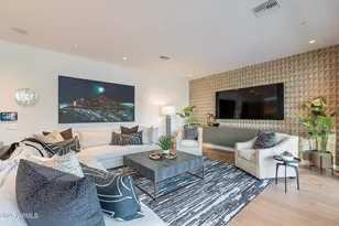 6142 E Alta Hacienda Dr, Scottsdale, AZ 85251 - Photo 36