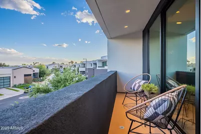 6142 E Alta Hacienda Drive, Scottsdale, AZ 85251 - Photo 54