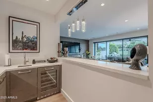 6142 E Alta Hacienda Dr, Scottsdale, AZ 85251 - Photo 12