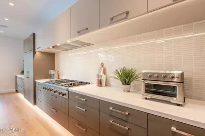 6142 E Alta Hacienda Drive, Scottsdale, AZ 85251 - Photo 10