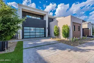 6142 E Alta Hacienda Dr, Scottsdale, AZ 85251 - Photo 1