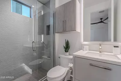 6142 E Alta Hacienda Drive, Scottsdale, AZ 85251 - Photo 34