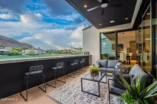 6142 E Alta Hacienda Dr, Scottsdale, AZ 85251 - Photo 56