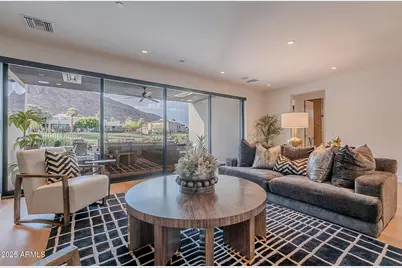 6142 E Alta Hacienda Drive, Scottsdale, AZ 85251 - Photo 24