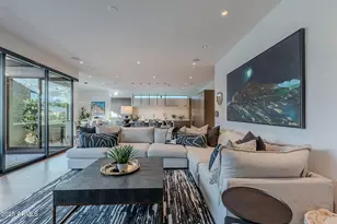 6142 E Alta Hacienda Dr, Scottsdale, AZ 85251 - Photo 38