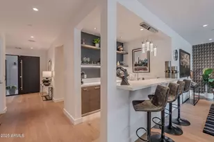 6142 E Alta Hacienda Dr, Scottsdale, AZ 85251 - Photo 18