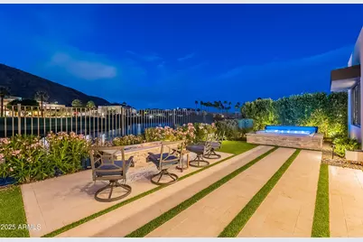 6142 E Alta Hacienda Drive, Scottsdale, AZ 85251 - Photo 70