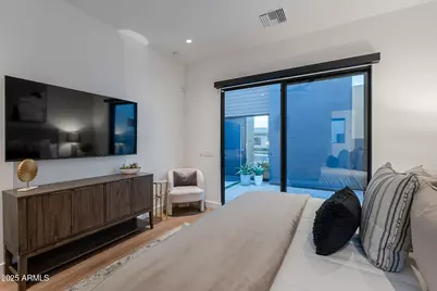 6142 E Alta Hacienda Drive, Scottsdale, AZ 85251 - Photo 50