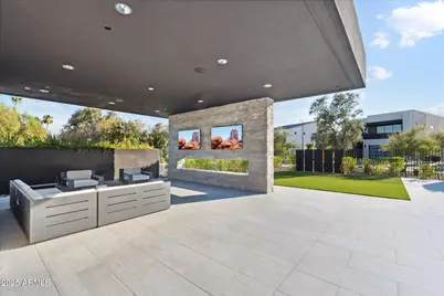 6142 E Alta Hacienda Drive, Scottsdale, AZ 85251 - Photo 78