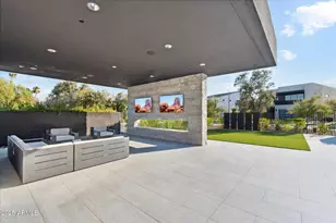 6142 E Alta Hacienda Dr, Scottsdale, AZ 85251 - Photo 78