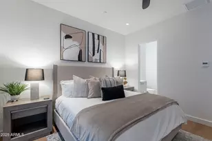 6142 E Alta Hacienda Dr, Scottsdale, AZ 85251 - Photo 52