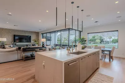 6142 E Alta Hacienda Drive, Scottsdale, AZ 85251 - Photo 6