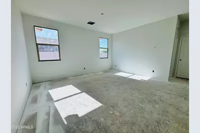 47333 W Coe Street, Maricopa, AZ 85139 - Photo 8