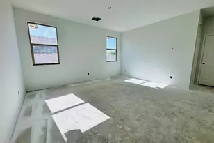 47333 W Coe St, Maricopa, AZ 85139 - Photo 8