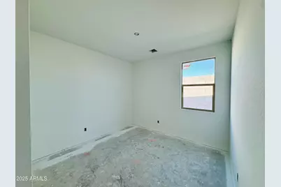 47333 W Coe Street, Maricopa, AZ 85139 - Photo 4