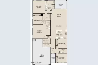 47333 W Coe Street, Maricopa, AZ 85139 - Photo 10