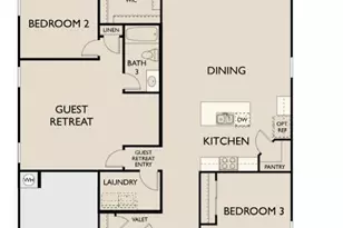 47333 W Coe St, Maricopa, AZ 85139 - Photo 10