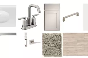 47333 W Coe St, Maricopa, AZ 85139 - Photo 12