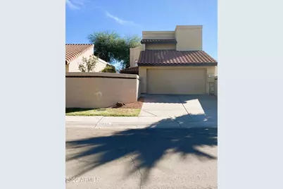 11049 N 109th Way, Scottsdale, AZ 85259 - Photo 1