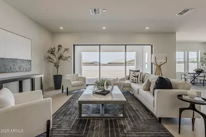 24022 S 218th Place, Queen Creek, AZ 85142 - Photo 14