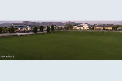 24022 S 218th Place, Queen Creek, AZ 85142 - Photo 56