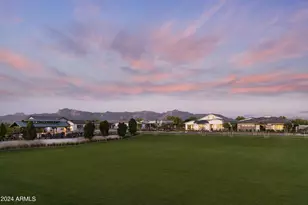 24022 S 218th Pl, Queen Creek, AZ 85142 - Photo 56