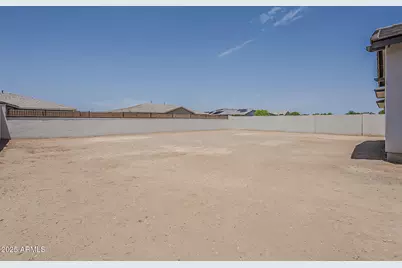 24022 S 218th Place, Queen Creek, AZ 85142 - Photo 50