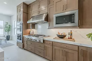 24022 S 218th Pl, Queen Creek, AZ 85142 - Photo 26