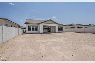 24022 S 218th Place, Queen Creek, AZ 85142 - Photo 52