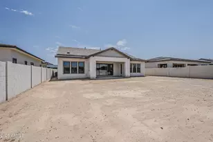 24022 S 218th Pl, Queen Creek, AZ 85142 - Photo 52