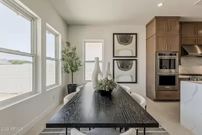 24022 S 218th Place, Queen Creek, AZ 85142 - Photo 20