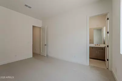 24022 S 218th Place, Queen Creek, AZ 85142 - Photo 40