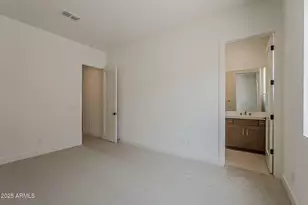 24022 S 218th Pl, Queen Creek, AZ 85142 - Photo 40