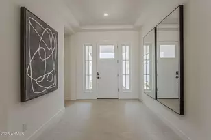 24022 S 218th Pl, Queen Creek, AZ 85142 - Photo 10