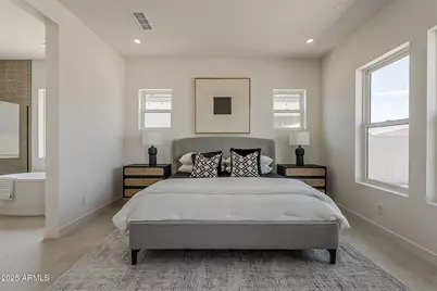 24022 S 218th Place, Queen Creek, AZ 85142 - Photo 32