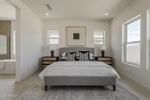 24022 S 218th Pl, Queen Creek, AZ 85142 - Photo 32