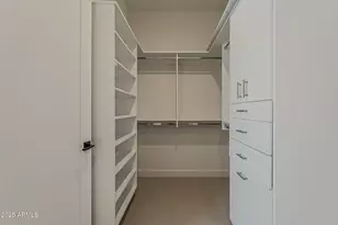 24022 S 218th Pl, Queen Creek, AZ 85142 - Photo 38