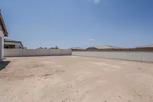 24022 S 218th Pl, Queen Creek, AZ 85142 - Photo 54