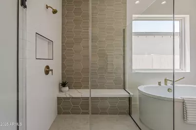 24022 S 218th Place, Queen Creek, AZ 85142 - Photo 36