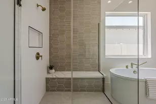 24022 S 218th Pl, Queen Creek, AZ 85142 - Photo 36